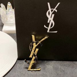Picture of YSL Brooch _SKUYSLbrooch01cly1517542
